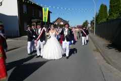 20250630_Montagnachmittag_0044