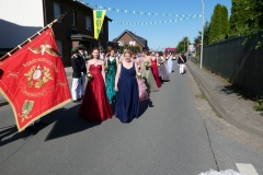 20250630_Montagnachmittag_0045