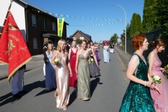 20250630_Montagnachmittag_0047