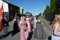 20250630_Montagnachmittag_0049