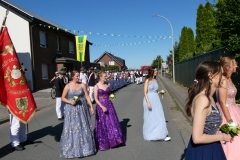 20250630_Montagnachmittag_0051