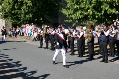 20250630_Montagnachmittag_0054