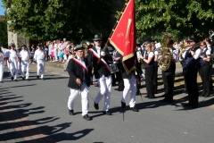 20250630_Montagnachmittag_0055