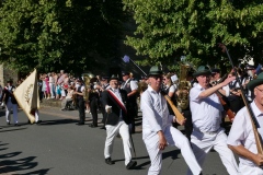 20250630_Montagnachmittag_0057