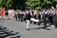 20250630_Montagnachmittag_0062