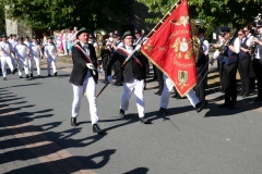 20250630_Montagnachmittag_0063