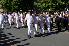 20250630_Montagnachmittag_0064