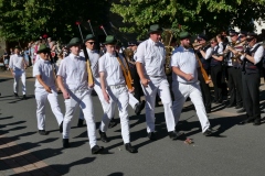 20250630_Montagnachmittag_0070