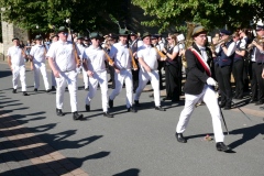 20250630_Montagnachmittag_0073