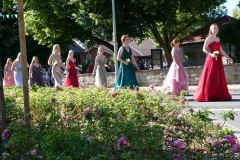 20250630_Montagnachmittag_0081