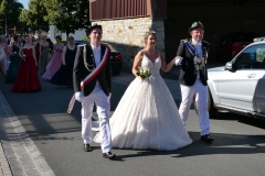 20250630_Montagnachmittag_0084