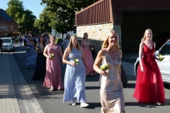 20250630_Montagnachmittag_0087