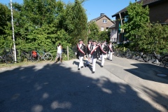 20250630_Montagnachmittag_0094