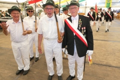 20250630_Montagnachmittag_0097