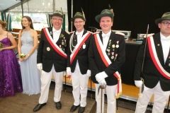 20250630_Montagnachmittag_0101