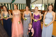 20250630_Montagnachmittag_0102