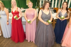 20250630_Montagnachmittag_0103