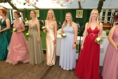 20250630_Montagnachmittag_0104