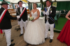 20250630_Montagnachmittag_0107