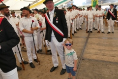 20250630_Montagnachmittag_0111