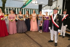 20250630_Montagnachmittag_0121