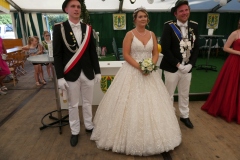 20250630_Montagnachmittag_0126