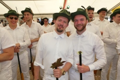 20250630_Montagnachmittag_0127