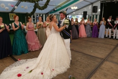 20250630_Montagnachmittag_0133