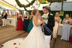 20250630_Montagnachmittag_0135