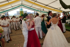 20250630_Montagnachmittag_0141