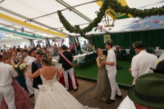 20250630_Montagnachmittag_0142