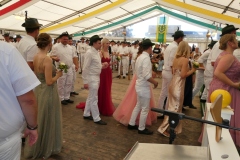 20250630_Montagnachmittag_0152