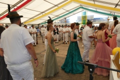 20250630_Montagnachmittag_0154