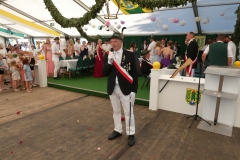 20250630_Montagnachmittag_0156