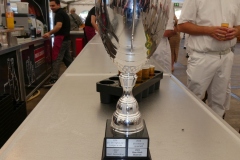 20250630_Montagnachmittag_0157