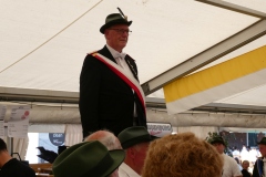 20250630_Montagnachmittag_0159