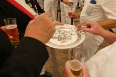 20250630_Montagnachmittag_0160