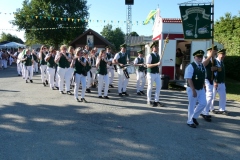 20250630_Montagnachmittag_0161