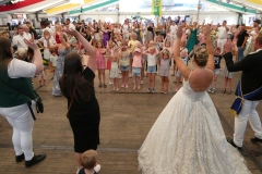 20250630_Montagnachmittag_0167