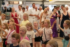 20250630_Montagnachmittag_0174