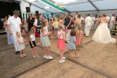 20250630_Montagnachmittag_0177