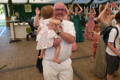 20250630_Montagnachmittag_0179