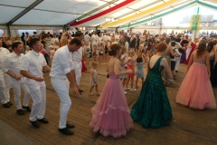 20250630_Montagnachmittag_0181