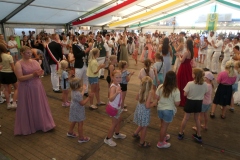 20250630_Montagnachmittag_0182