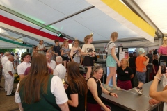 20250630_Montagnachmittag_0183