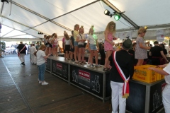 20250630_Montagnachmittag_0186