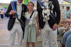 20250630_Montagnachmittag_0186c