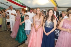 20250630_Montagnachmittag_0192