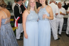 20250630_Montagnachmittag_0195