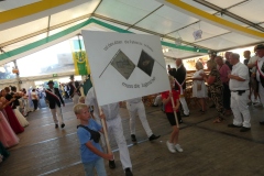 20250630_Montagnachmittag_0199